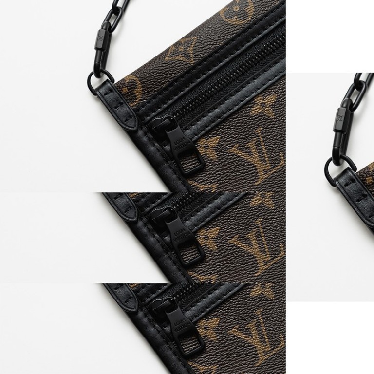 louis-vuitton used high
