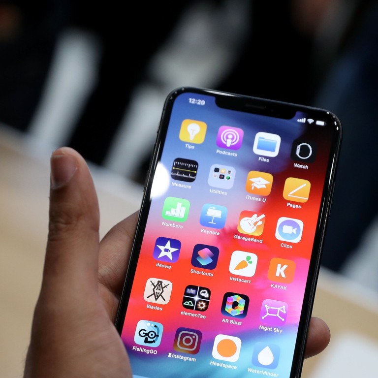 where can i buy an iphone