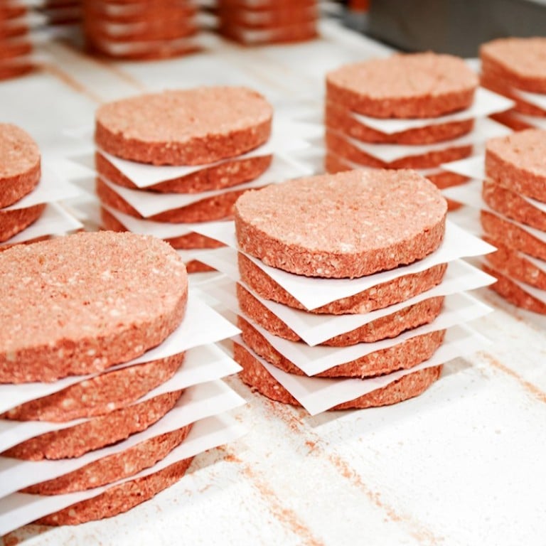 The Impossible Burger, the flagship product of Impossible Foods – the US maker of plant-based alternatives to meat – has proved a great success in restaurants and food outlets in Hong Kong, Singapore and Macau.