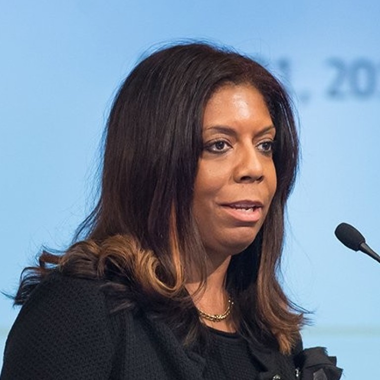 Slip-up or signal? What US official’s ‘clash of civilisations’ remarks