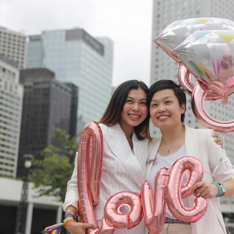 Таиланд однополые браки. Однополые браки в Китае. Однополая любовь в Китае. Однополая свадьба в Китае. Однополые браки в Корее.
