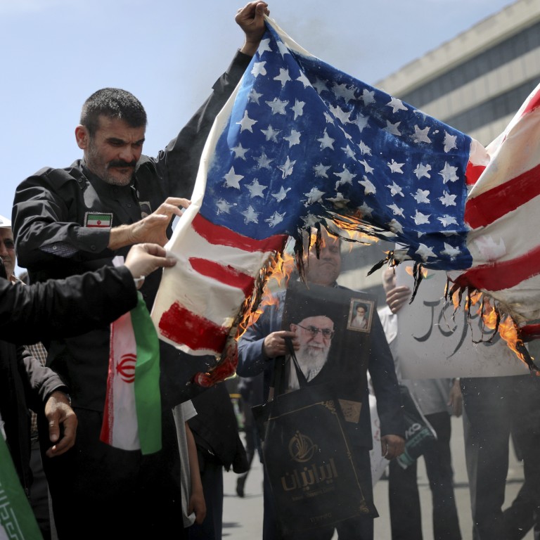 Последние войны ирана. Иран против США. Россия Ирак. США проиграли войну.