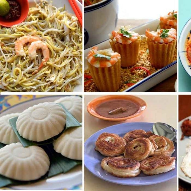 UK-based travel company Hoppa ranked the most popular countries on Instagram based on the number of selfies, scenery, food, couple and sexually suggestive pictures taken at each location. Photo: Singapore Press Holdings