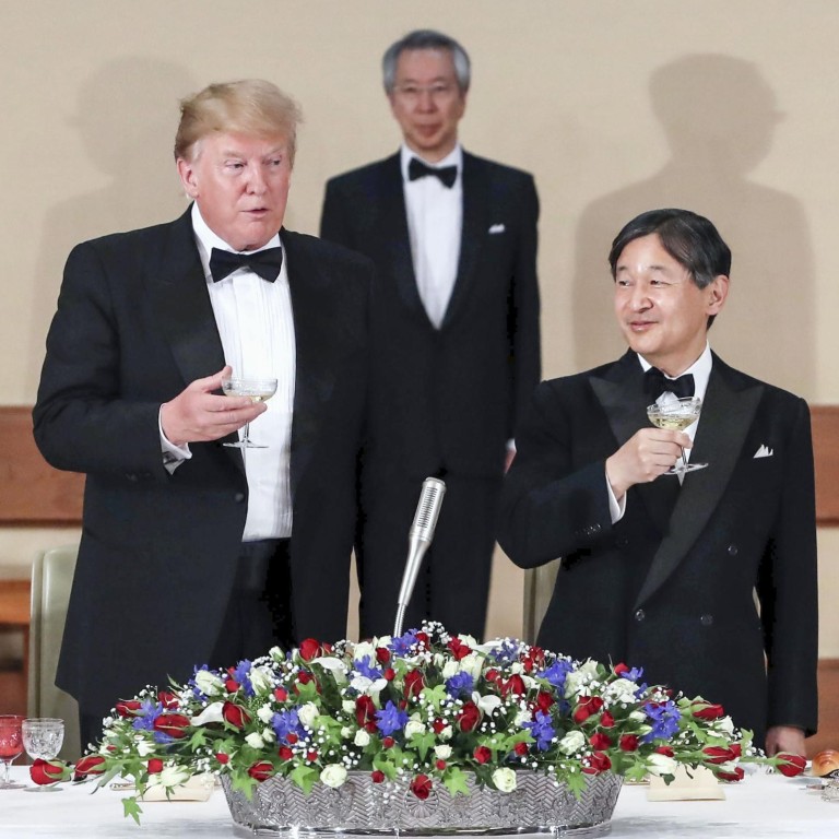 japanese formal wear