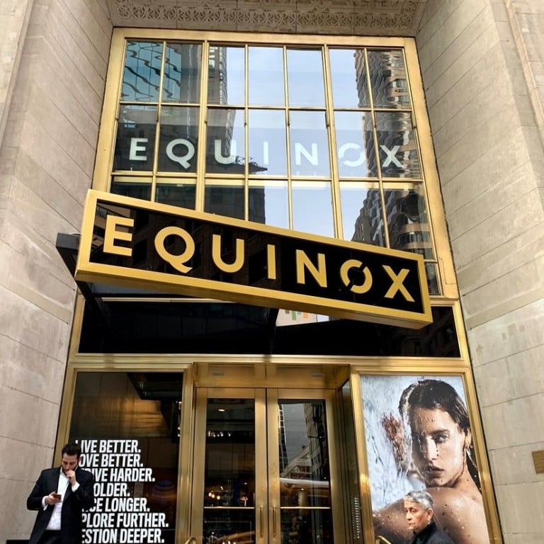 We review every Equinox gym in New York - which ones are worth the price?