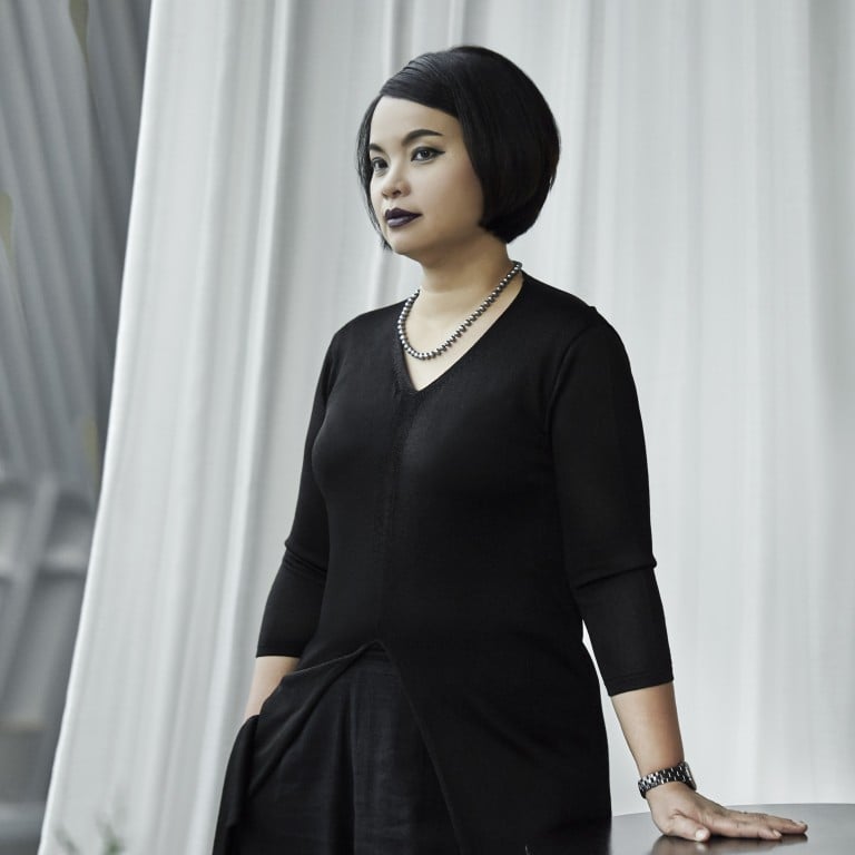 Bongkoch “Bee” Satongun – better known as ‘Chef Bee’ – who opened Paste Bangkok with her husband, Jason Bailey, three years ago, plans to open a new restaurant later this year in Australia, where she spent seven years studying to be a professional chef.