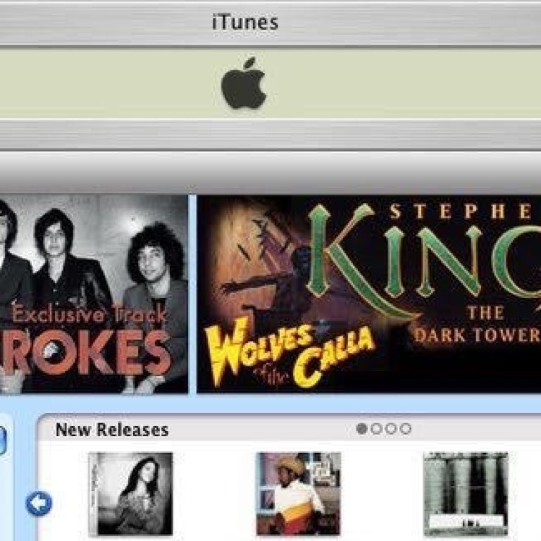 Apple Euro Itunes Charts Top 10 Songs