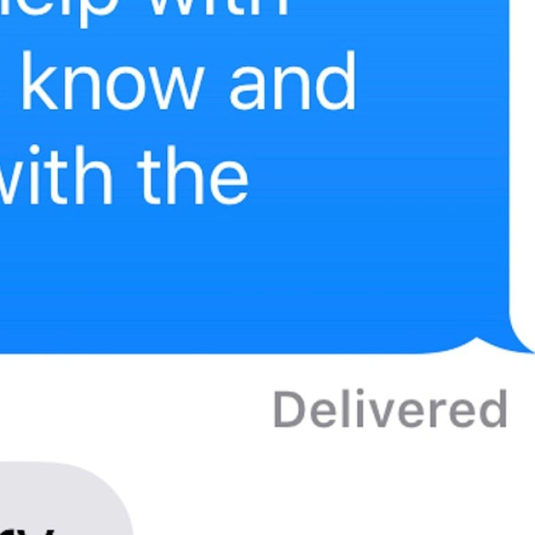 Has Someone Blocked Your Iphone Number This Is How To Check