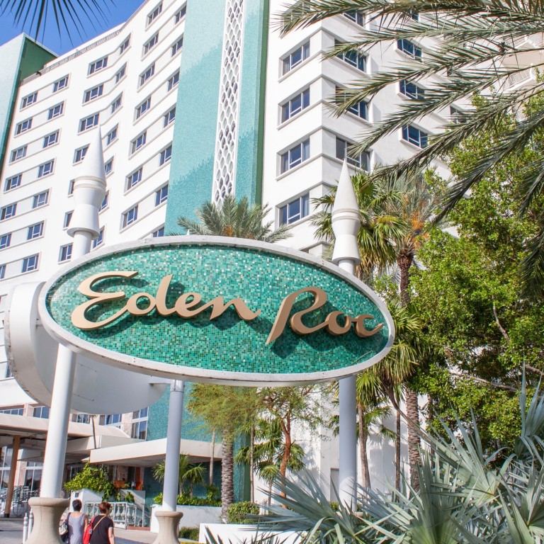 Miami’s old Millionaires’ Row is not nearly as appealing as it used to be. Photo: Business Insider