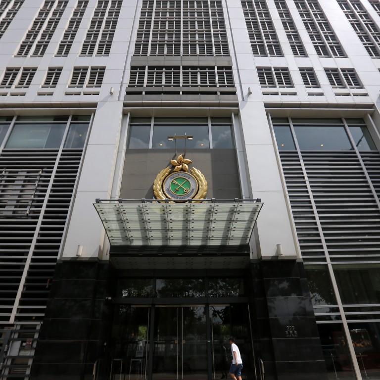Condos After Dark 100 Wisconsin Avenue >> Hong Kong Customs Officers Seize Counterfeit Games And Illegal Condos After Dark 100 Wisconsin Avenue >> Hong Kong Customs Officers Seize Counterfeit Games And Illegal
