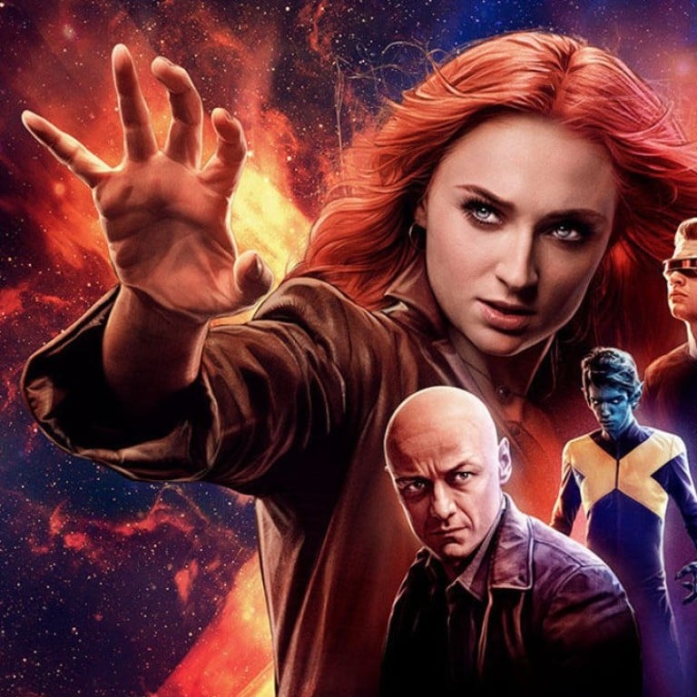 Download Game Of Thrones Star Sophie Turner On X Men Dark Phoenix And How For Android Wallpaper Game Of Thrones Star Sophie Turner On X Men Dark Phoenix And How For Android