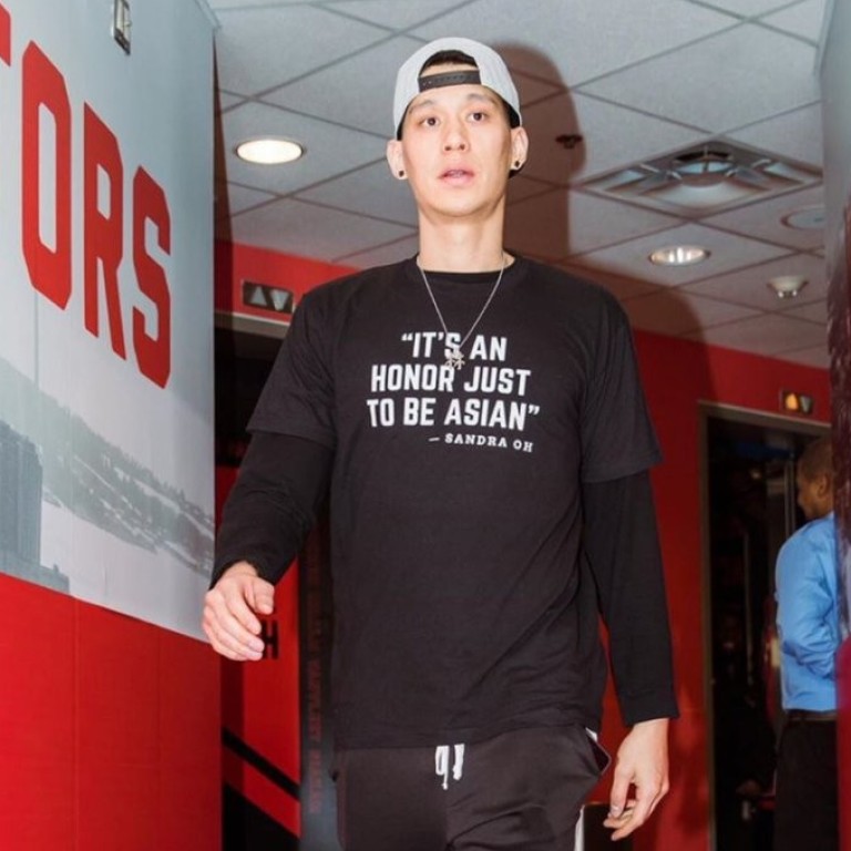 golden state warriors asian jersey