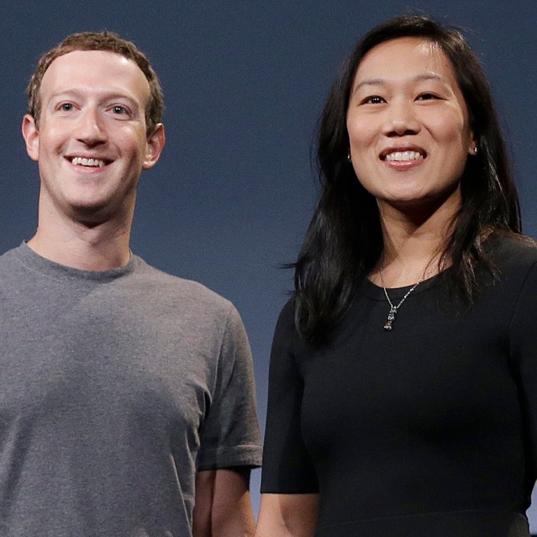 'Fraud and deceit': locals decry Facebook CEO Mark Zuckerberg's alleged attempt to expand Hawaii ...