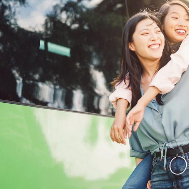 Chinese millennials are highly conscious of brands, quality and value, and like all young people around the world, like to buy something that embodies their lifestyle choice. Photo: Shutterstock.