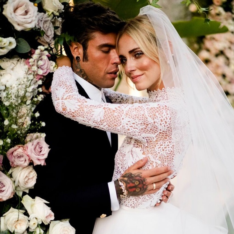 bridal online