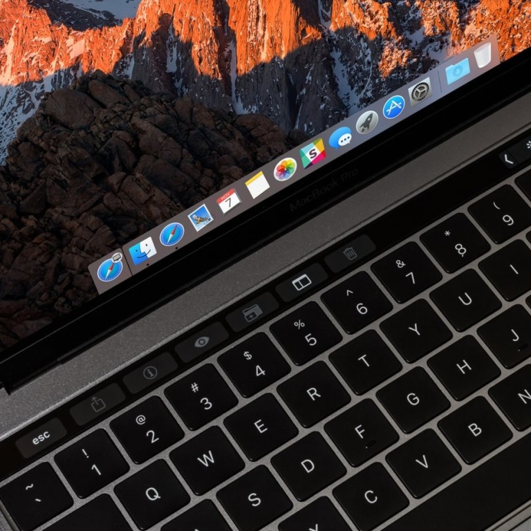 Photo: Business Insider