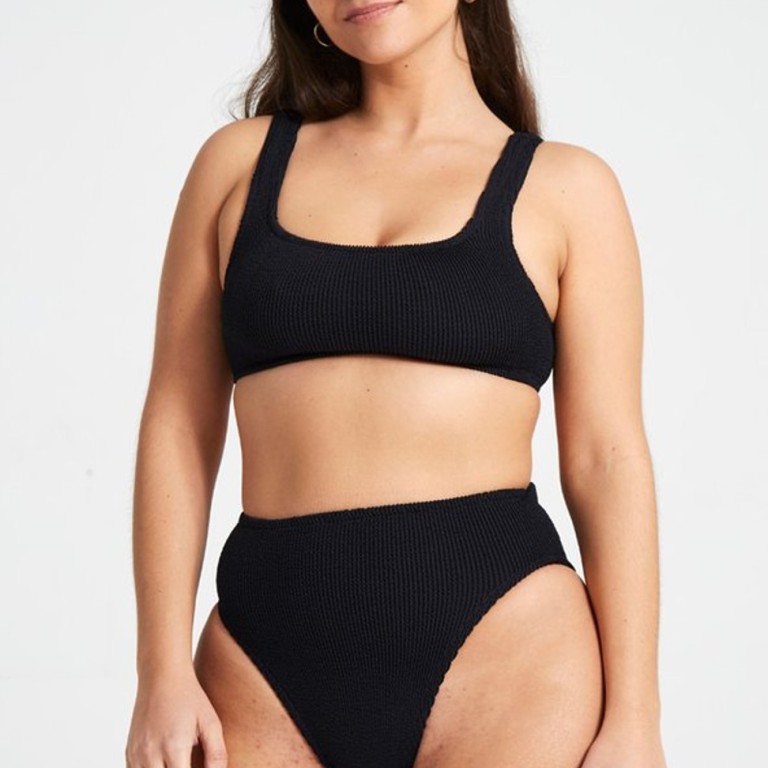 42 f cup swimwear