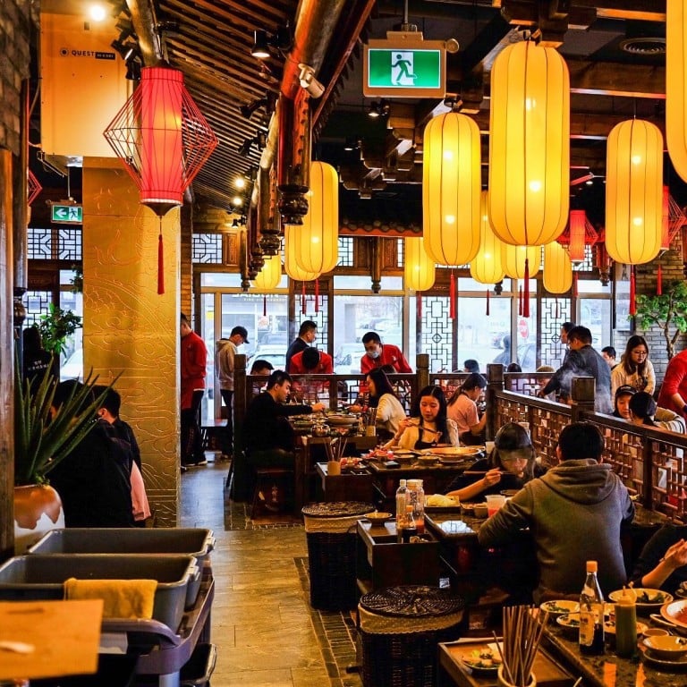 Ultimate vegan thanksgiving loaf Ultimate vegan thanksgiving loaf