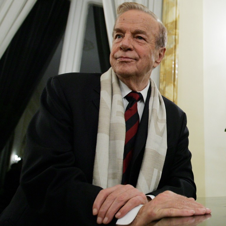 Claudia Cardinale Death