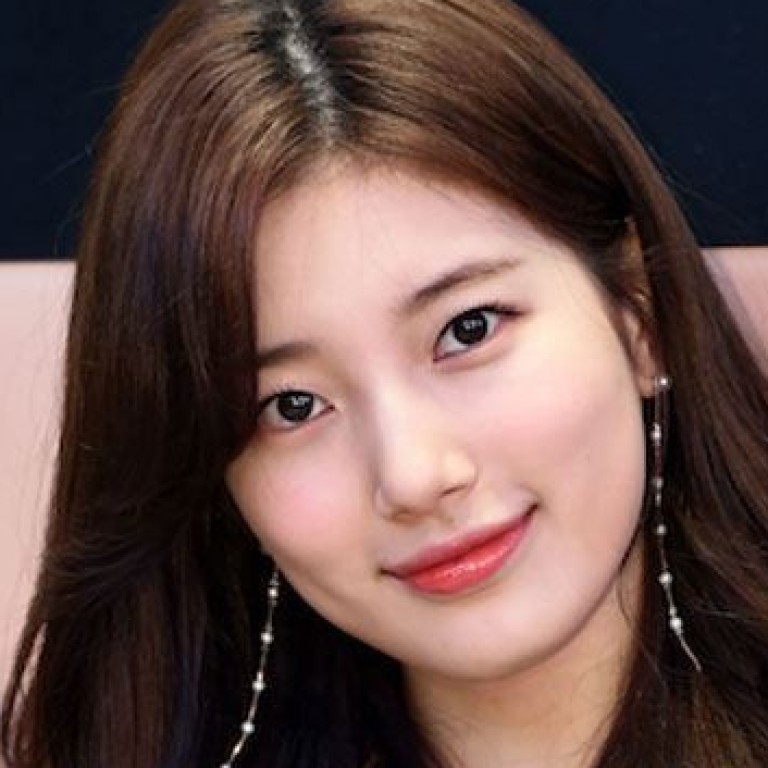 missa suzy fake nude 