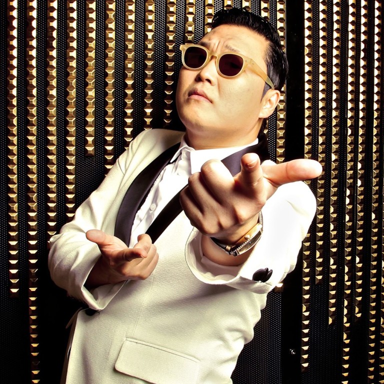 Gangnam Style S Psy Questioned Over K Pop Sex And Drugs Scandal South China Morning Post