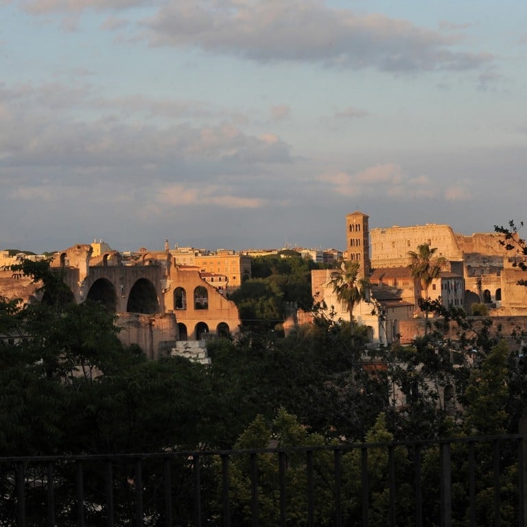 Gucci, the luxury Italian fashion brand, has vowed to help conservation work in Rome as part of its efforts to help preserve historic landmarks throughout Italy.