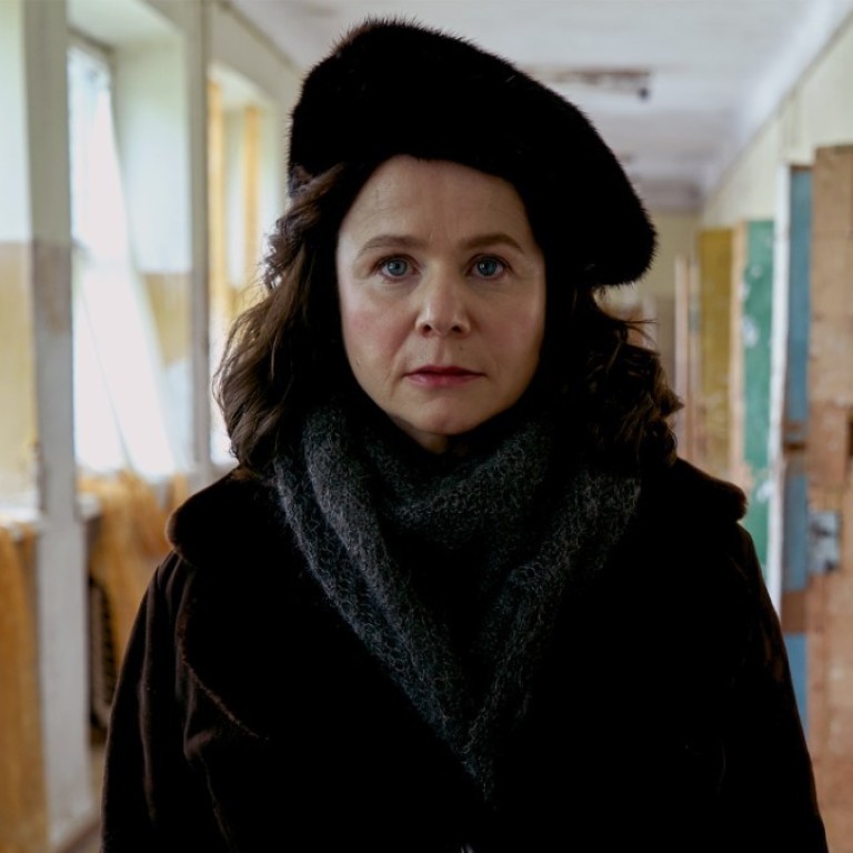 Why Is Chernobyl So Good How To Make A Great Historical Tv Drama