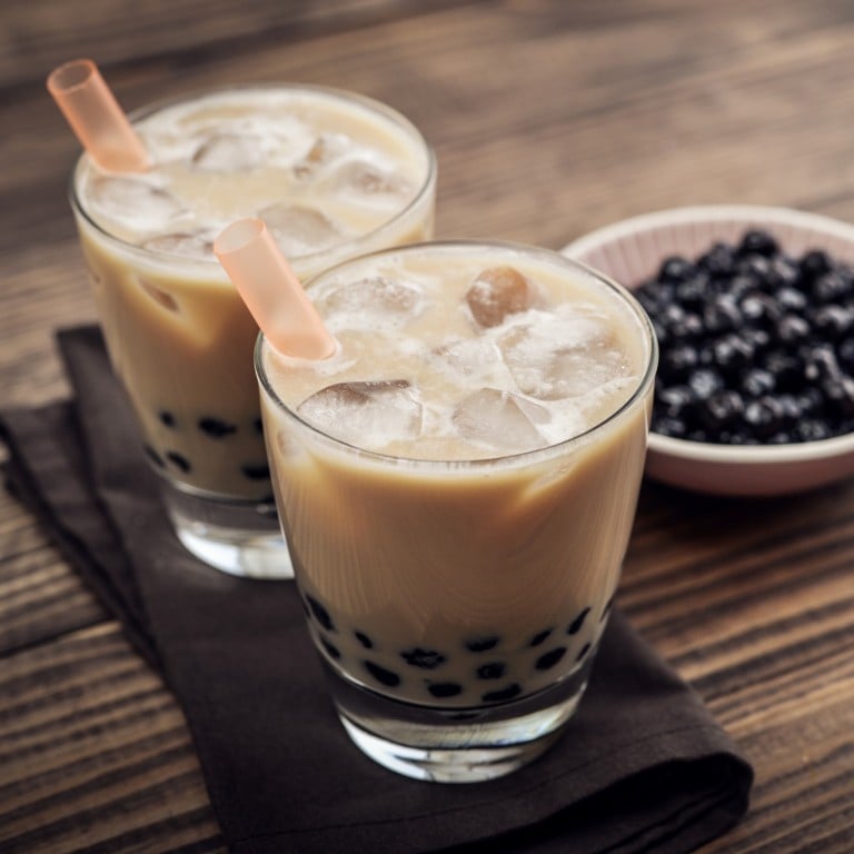 Boba tea has been commercialised after it took the world by storm in recent years. It is among our selection of the five best Asian milk teas waiting to be enjoyed in Hong Kong this summer.