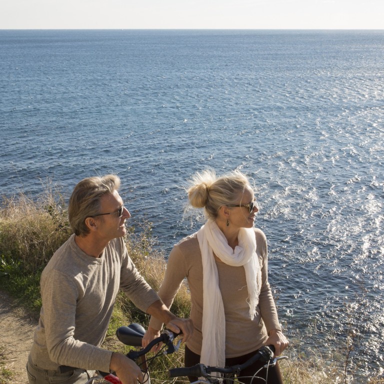 Move over millennials, Gen X-ers are the new “it” demographic as they have more money, energy and a sense of adventure.