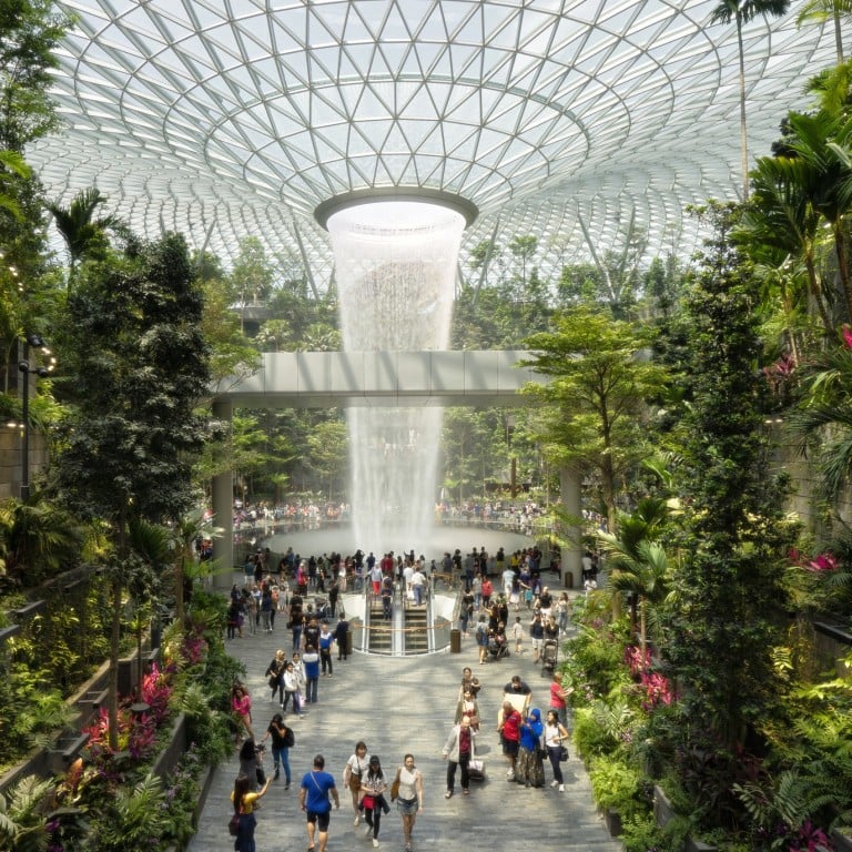 Singaporeans are well-travelled and spend their hard-earned cash wisely when they plan their holidays, according to a survey by online shopping and discount website Picodi.