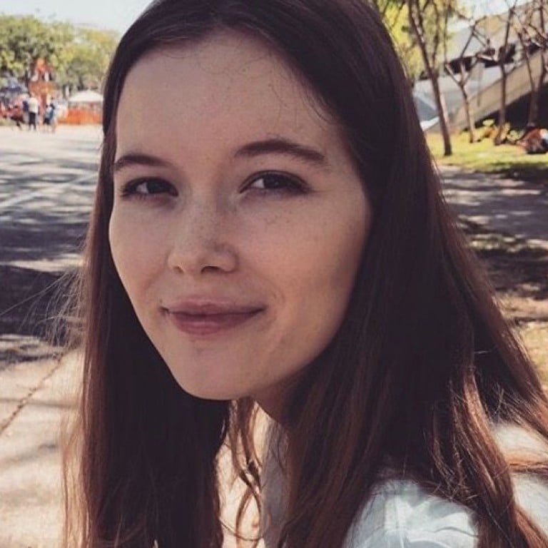 Us Student Jordan Lindsey Attacked And Killed By Three