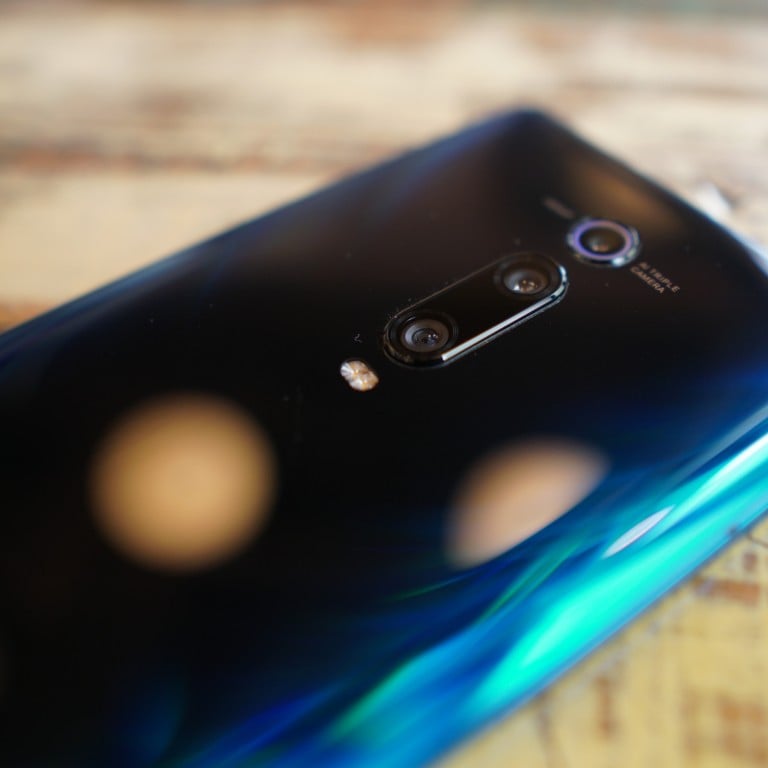 Xiaomi Mi 9t Full Review Full Spec All Screen Phone Is Best Deal