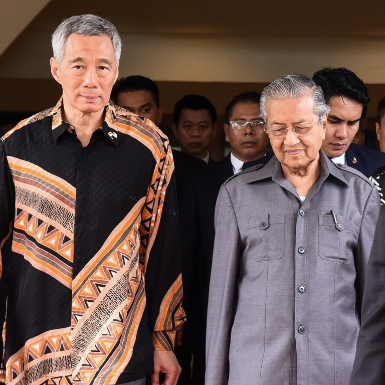 Is Singapore Prime Minister Lee Hsien Loong about to call ...