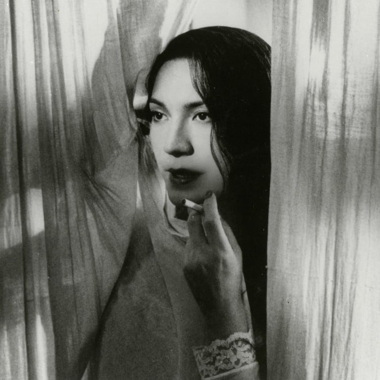 John Lone starred as Song Liling, the Chinese opera singer and spy, in the 1993 film M. Butterfly. The film is based on the love affair between the opera singer and spy Shi Peipu and French diplomat Bernard Boursicot. The couple’s story remains fascinating a decade after Shi Peipu’s death.