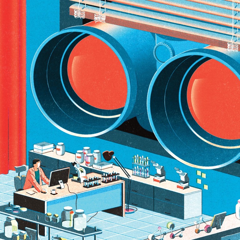 Chinese Labour Corps The First World Wars Forgotten Army - 