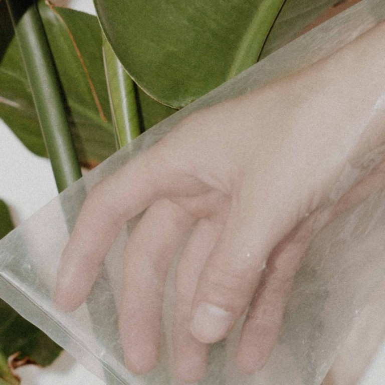 Embracing a plastic-free lifestyle means starting small – by being prepared when you go out shopping by carrying reusable bags to avoid collecting produce in plastic bags. Photo: Green Is the New Black