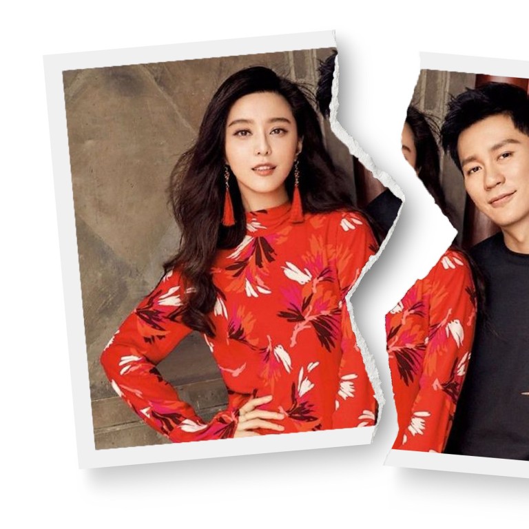 6800 Model Desain Jaket Couple Gratis