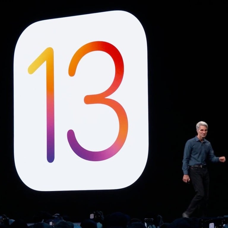 Apple will introduce a range of new features for the iPhone’s Health app when iOS 13 launches this autumn.