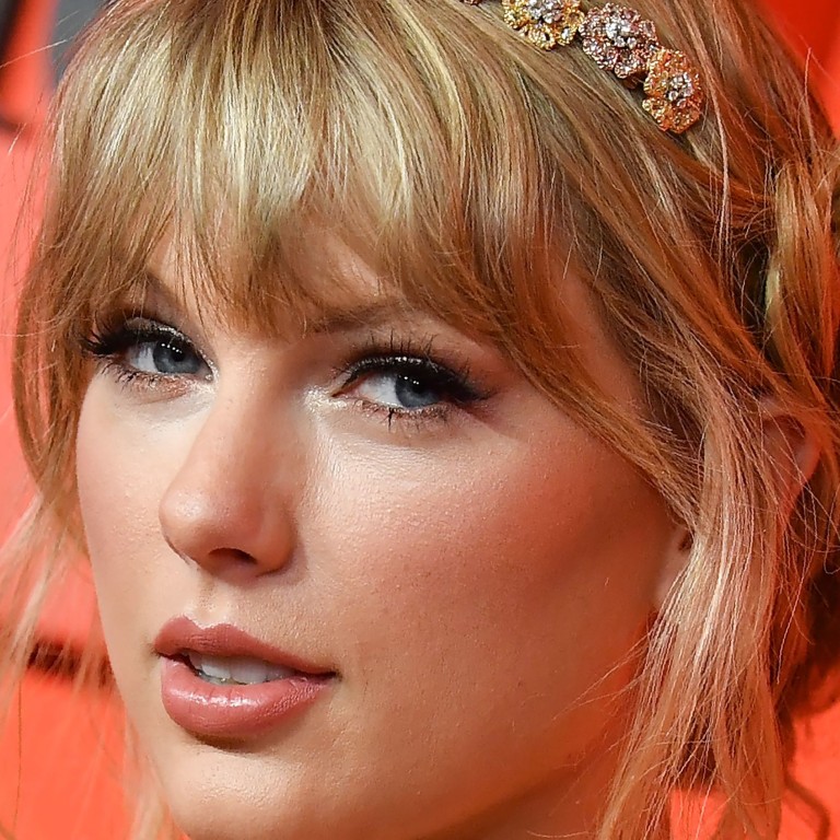Taylor Swift Net Worth Forbes List Of Richest Female vrogue.co