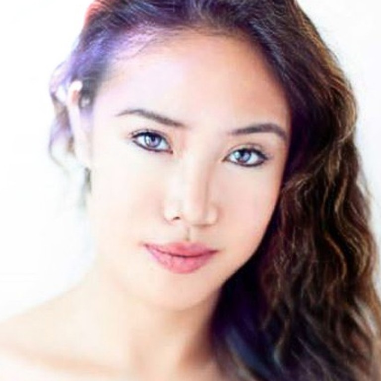 Go-getting entrepreneurs Mia Fiona Kut and Farida Irani are making waves in the cruelty-free beauty world.