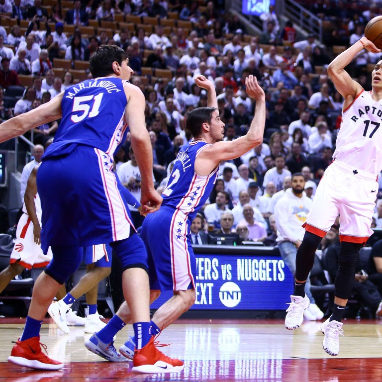 Jeremy Lin Where Will Nba Free Agent Play Next Charlotte Hornets