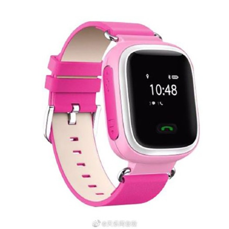 Future world smart watch how to use file