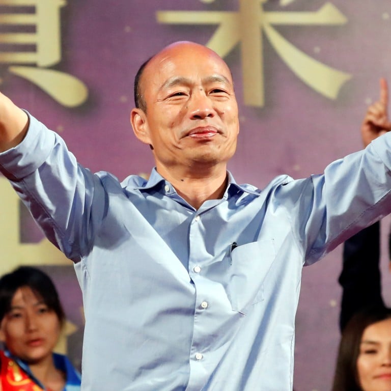 Why Japan's ageing population is dying alone | South China