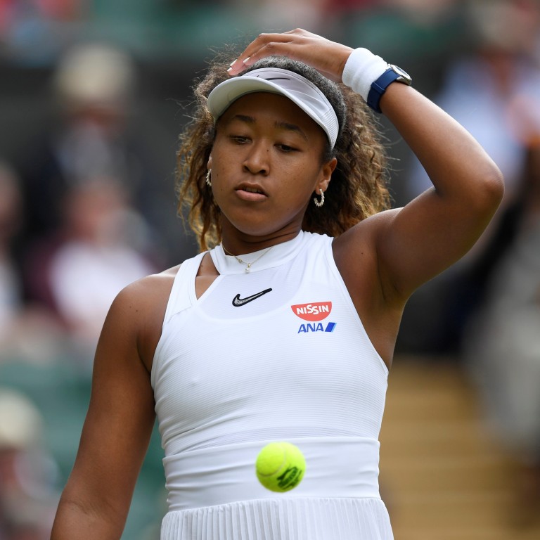 Shenzhen WTA Finals set to offer largest tennis prize in history male