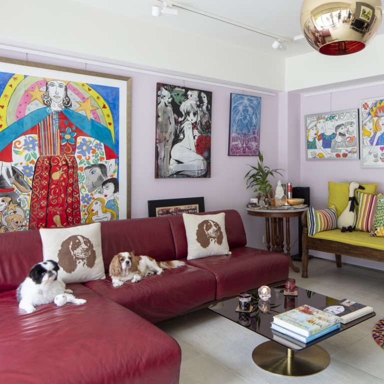 Feng shui bedroom video Feng shui bedroom video