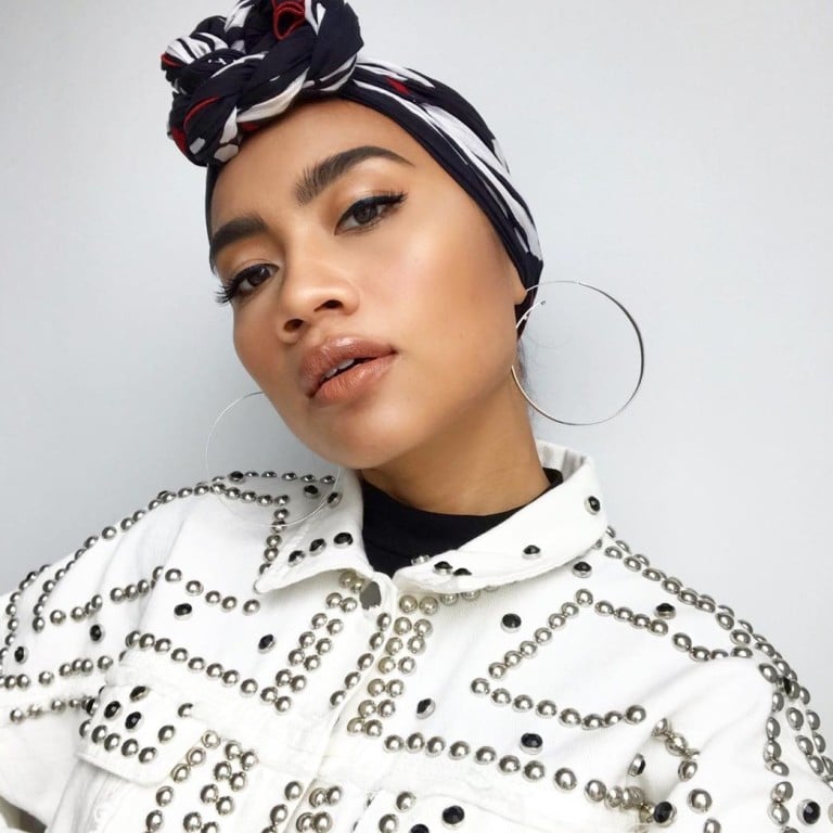 how yuna won over us music industry 5 things know how yuna won over us music industry 5 things know