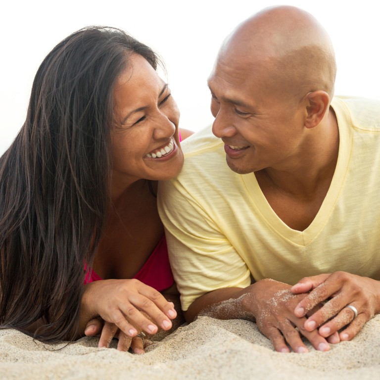 Find Brides Doing Sports Boosts Your Libido ... And Your Wish To Have A Physically Attractive Partner! Find Brides Doing Sports Boosts Your Libido ... And Your Wish To Have A Physically Attractive Partner!