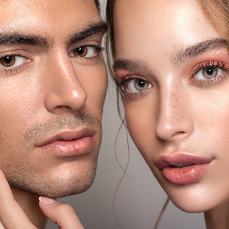 During a flight, it is advisable to apply a good moisturiser to your skin every two to three hours.