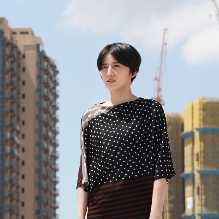 The Confidence Man Jp Film Review Hong Kong Set Japanese Tv Series Spin Off Is An Enjoyable Caper South China Morning Post