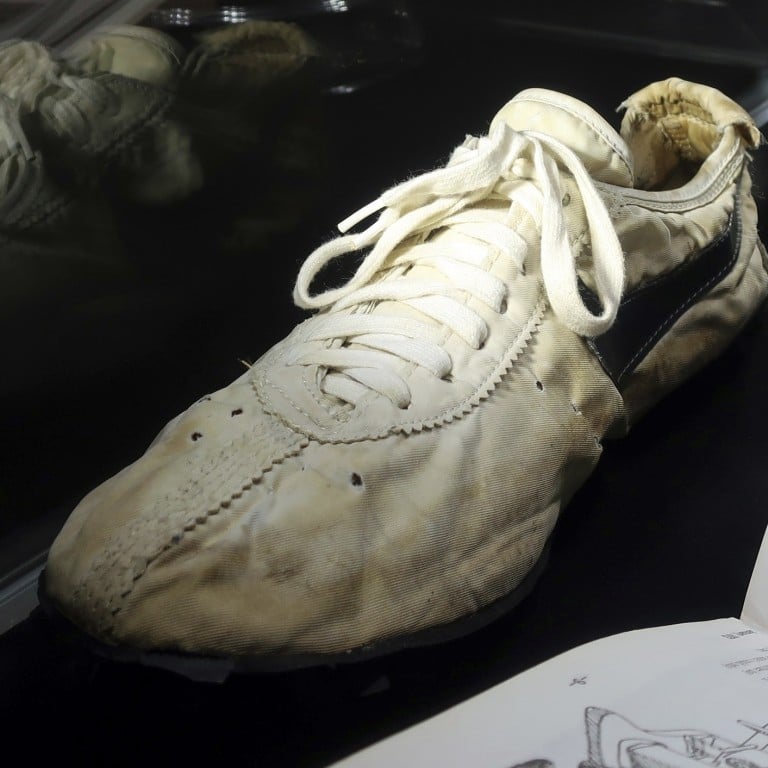 Ugly Nike Shoes 2019 4 0f2061ae adbe 11e9 a61f bc570b50c4e7 image hires 115909